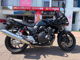 Фото Honda CB400 SUPER BOL DOR ABS 2020 с японского аукциона