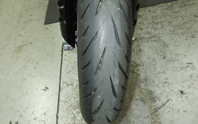YAMAHA MT-10 SP 2017 RN50J