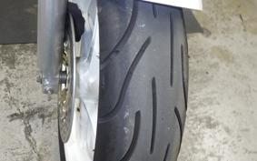 HONDA NSR250R SP 2021 MC28