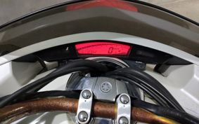 YAMAHA MAXAM 250 SG21J