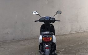 YAMAHA JOG AY01