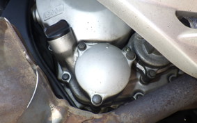 SUZUKI SKYWAVE 250 (Burgman 250) CJ42A