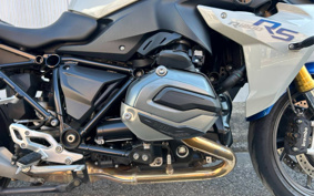 BMW R1200RS 2015 0A05