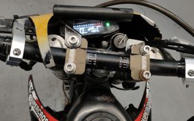 KAWASAKI D-TRACKER LX250E