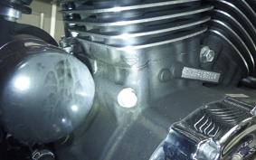 HARLEY L1200LI 2010