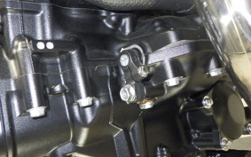 KAWASAKI Z900RS 2025 ZR900K