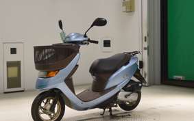 HONDA DIO CESTA GEN 2 AF62