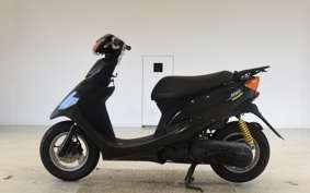 YAMAHA JOG Gen.4 SA16J