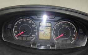 SUZUKI SKYWAVE 200 (Burgman 200) 2025 CH41A