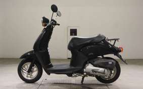 HONDA TODAY 2022 AF61