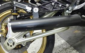 KAWASAKI ZRX400 1994 ZR400E