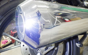 HONDA GB350 2023 NC59