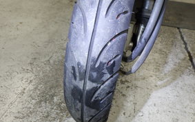 HONDA DIO CESTA GEN 2 AF68