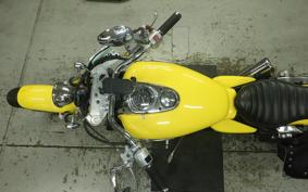 HONDA MAGNA 250 MC29