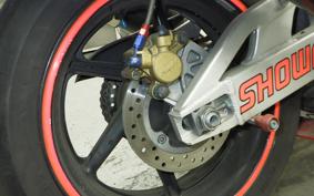 HONDA VTR1000SP 2000