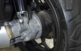 HONDA PCX 125 JK05