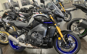 YAMAHA MT-10 SP ABS 2022 RN78J