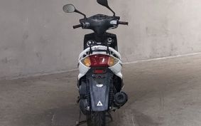 YAMAHA CYGNUS 125 X SE44J