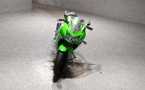 KAWASAKI NINJA250R EX250K