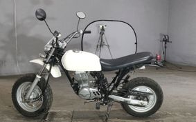 HONDA APE100 HC07