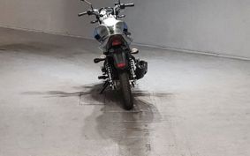 YAMAHA FATHER 125 PCJM