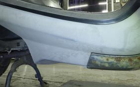 YAMAHA BW S100 2015 4VP