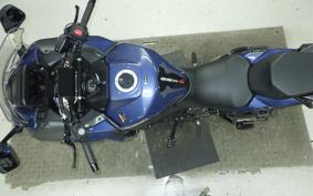 SUZUKI GSX-S1000GT 2023 EK1AA