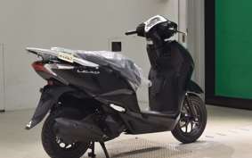 HONDA LEAD 125 JK12