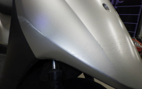 YAMAHA JOG-7 AY01