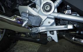 BMW R 1250RT 2021