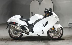SUZUKI GSX-1300R HAYABUSA 2015 GX72A