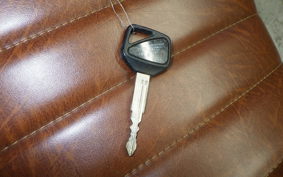 HONDA CB400 SUPER BOLDOR VTEC 2011 NC42