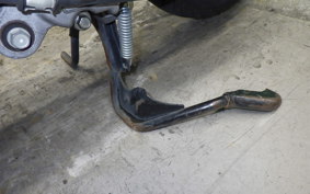 HONDA TACT Gen.4 2025 AF79