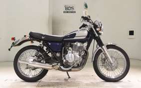 HONDA CB400SS E 2005 NC41