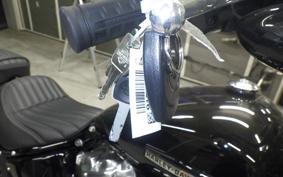 HARLEY FXBB1920 2025