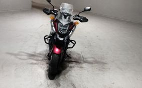 HONDA NC750X 2018 RC90