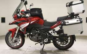 BENELLI TRK251 2025
