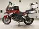 Фото Benelli TRK251 2025 с японского аукциона