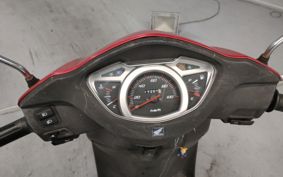 HONDA LEAD 110 JF19