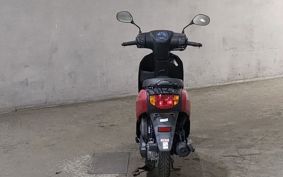 YAMAHA JOG AY01