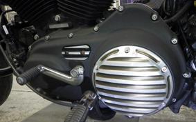 HARLEY XL883RI 2007