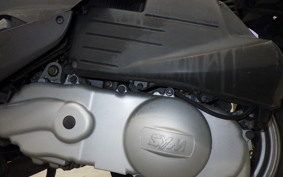 SYM RV125 I Type