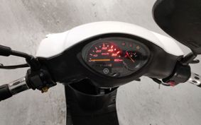 YAMAHA JOG ZR EVOLUTION2 SA56J