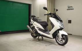 YAMAHA MAJESTY155 S 2025 SG28J