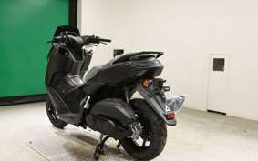 YAMAHA NMAX-3 2023 SEL1J