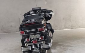 HARLEY FLHTCU-I 1450 1999 FCW