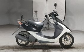 HONDA DIO AF56