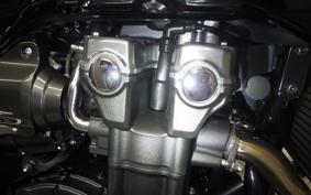 HONDA CB1300SB SUPER BOLDOR 2026 SC54