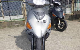 SUZUKI VECSTAR 150 CG41A