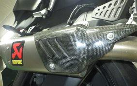 YAMAHA YZF-R6 2019